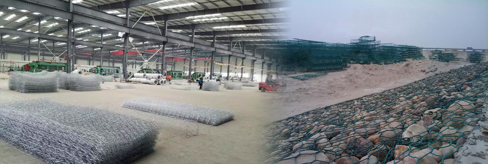 深圳市華博旭科技有限公司